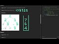 Leetcode 145 . Binary  Tree  Postorder  Traversal 💫 Left-Right-Root, Aim & Shoot! 🎯