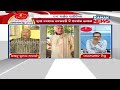 Manoranjan Mishra Live: Conversation With Odisha Litterateur Santanu Acharya