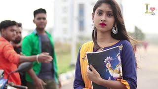Bhula Diya - Darshan Raval |  Love Sin | Latest Hit Song 2019