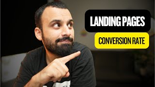 How to do Conversion Rate Optimization (CRO)