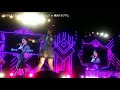 20190427 akbグループ 春のliveフェス akbg