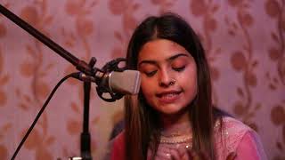 Seeti Sajna Di by Gulshan Meer, MS Abid & Ritu Nooran | Punjabi Folk Song |  Nooran Sisters
