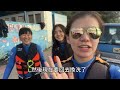 獨旅之打工換宿vlog 2｜來到墾丁一定要玩水啊！不然要幹嘛？喝了不少海水才練成的 sup板 u0026趴浪板