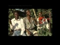 Rodrick Chemudhara and Tembo Brothers - Machinja moyo sei?