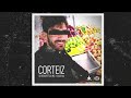 Atherapeftos mc  CORTEIZ (Official music video )prod.by Exus186