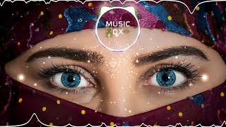 Titliaan | No Copyright Music | Remix | Hindi Song | NCS Hindi | Bollywood Song | Music Box