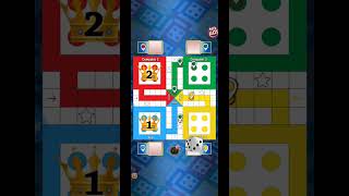 Ludo game videos #ludo #games #video