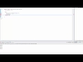 Java tutorial #17 do while loop