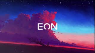 Eon - Redemption (Epic Orchestral Trap)