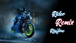Rider Ringtone + Download Link | Attitude BGM Ringtone | Covra Music