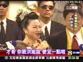 綺麗珊瑚chiilihcoral 三立新聞報導2009 12 24