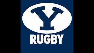 BYU Women's Rugby VS Central Washington University - 10/26/24 @ 11:00am