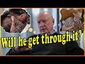 Ray Meagher seems to have revived one more time!!! - Home and Away Spoiler - Jan 2020