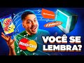 Slogans de Marcas que ficaram muito famosos!