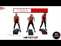 hiit 20 minute full body home workout