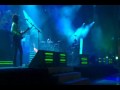 The Killers - Shadowplay (Live Rock am Ring 2009)