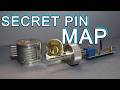 Decoding an ERA Lock With the Falle Tool Step‑By‑Step Guide