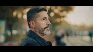 Murat Barin - Şeven Sar - Official Video - 2024 - 8K