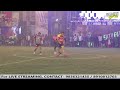 dum dum fatafati football 2023 vip match