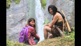 indigogo movie indigogo movie
