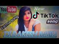 Bulung-le-nikal-jathe-cg dj-song mix master-dj Rakesh babu 750