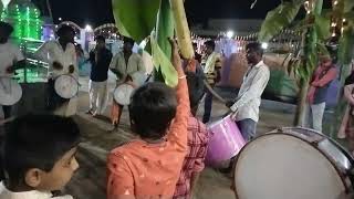 7619643500 new real star nasik dhol tumkur.....