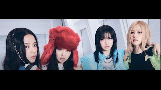 [KPOP Playlist] 실시간 인기차트 25년01월30일 멜론차트,플리,걸그룹, 노동요