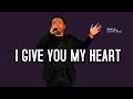 God Is Able / I Give You My Heart / A Thousand Hallelujahs | Grace Unlimited Worship