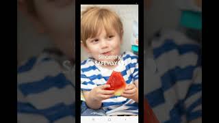 Safeway App Tutorial Tips Digital Coupons Just 4 U Clip All Deals Points Qr Code