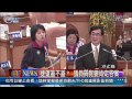 1021021觀天下新聞02 汐止區捷運蓋不蓋？ 議員質詢要肯定答案