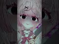 【15歳セルフ受肉】でも残念… 新人vtuber vtuber セルフ受肉vtuber shorts