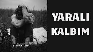 Yaralı Kalbim_Mp4 – Herkesin Kendinden Bir Şey Bulacağı Şarkı!