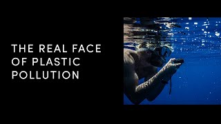 San Francisco: What is the Real Face of Plastic Pollution?