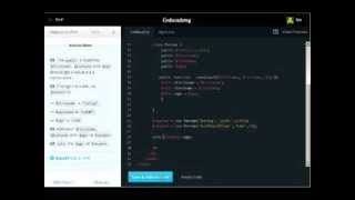 Codecademy PHP Property Panic 2