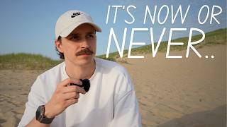 A New Beginning.. Ep1