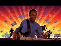 Alick Macheso — Mwari WeNyasha (1980s Soul Mbira Nehosho | Dzekwedu Reimagined)