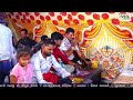 vihat meldi maa liludo mandvo kishan maldhari vikram rabari live ramel karan raval official