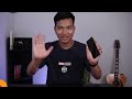 episode 1 គោះខ្នង iphone ដើម្បីបើកមុខងារផ្សេងៗ back tap on iphone sokheng