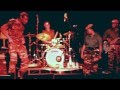 Jah Prayzah - Mwanasikana Live In Melbourne