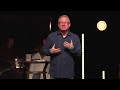 12-1-24 11AM | Unshakeable Generosity – Potential | Tree of Life Church LIVE