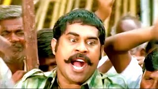 സുരാജ് വെഞ്ഞാറമൂടിന്റെ കിടിലം കോമഡി രംഗങ്ങൾ | Suraj Venjaramoodu | Malayalam Comedy Scenes