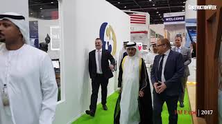 What to expect from the 'Best of FM Expo 2017'