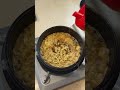 my favorite instant ramen recipe pt. 17 @lisanguyen ramencollab2023