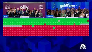 Opening Bell: December 4, 2024