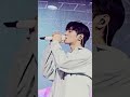 20240706 Love so fine, Cha Eunwoo Mystery Elevator Encore Seoul