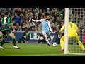 Grand Final Highlights: City 0-2 Western United