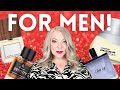 Top 10 Best Male Fragrances that Women Love On A Man! Middle Eastern & Niche