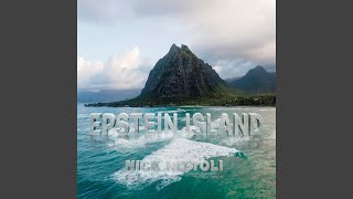 Epstein Island