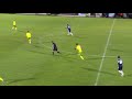 highlights southend 1 1 maidenhead