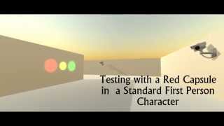 Security Camera System Asset - Unity Asset Store